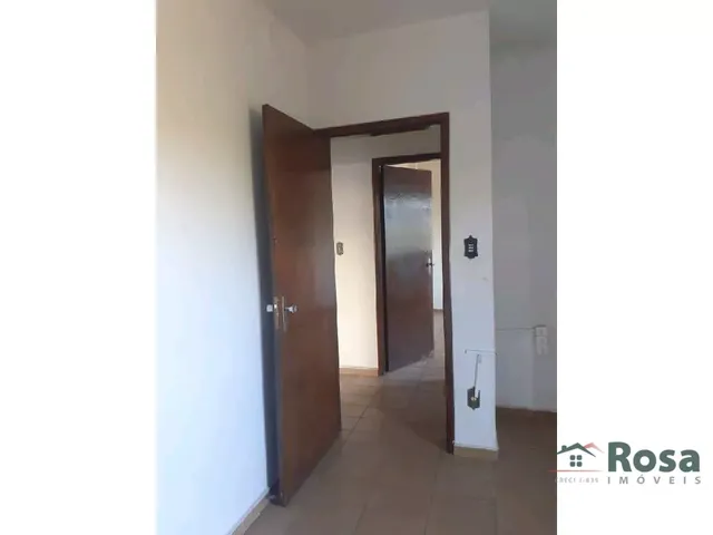 Imagem 8: Predio para Venda Araés Cuiabá