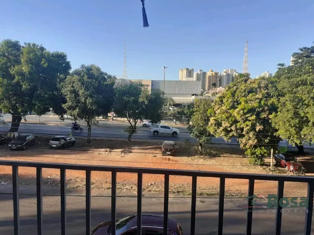 Imagem 6: Predio para Venda Araés Cuiabá