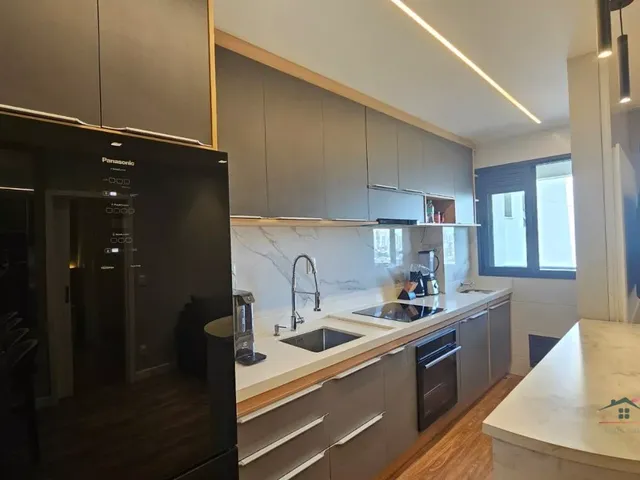 Imagem 10: Apartamento para venda, Ed.Urbanit, Jardim Leblon, Cuiabá