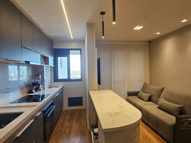Imagem 14: Apartamento para venda, Ed.Urbanit, Jardim Leblon, Cuiabá