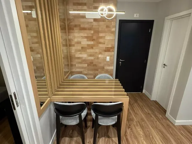 Imagem 3: Apartamento para venda, Ed.Urbanit, Jardim Leblon, Cuiabá