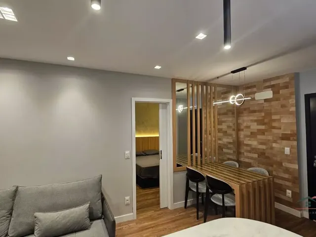 Imagem 16: Apartamento para venda, Ed.Urbanit, Jardim Leblon, Cuiabá