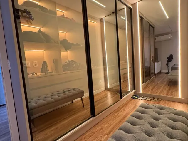 Imagem 4: Apartamento para venda, Ed.Urbanit, Jardim Leblon, Cuiabá
