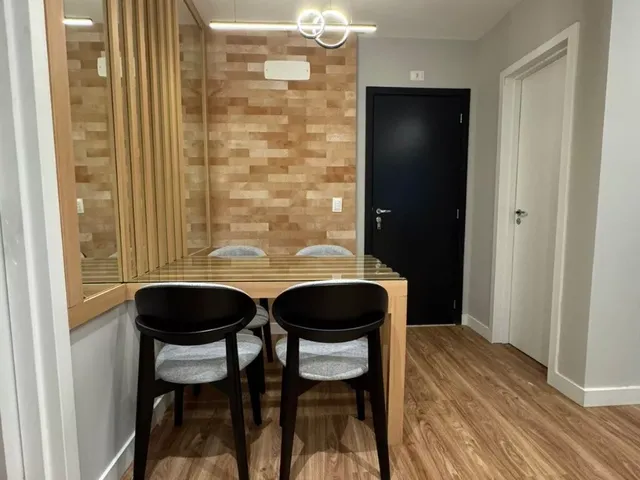 Imagem 13: Apartamento para venda, Ed.Urbanit, Jardim Leblon, Cuiabá
