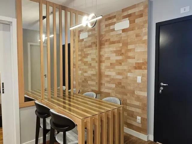 Imagem 12: Apartamento para venda, Ed.Urbanit, Jardim Leblon, Cuiabá