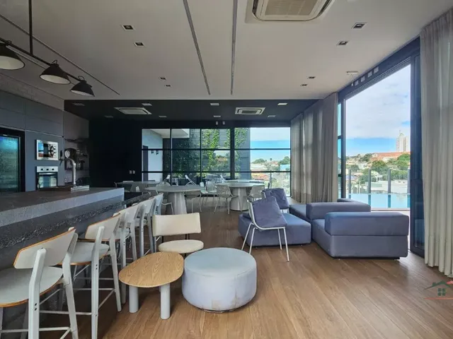 Imagem 15: Apartamento para venda, Ed.Urbanit, Jardim Leblon, Cuiabá
