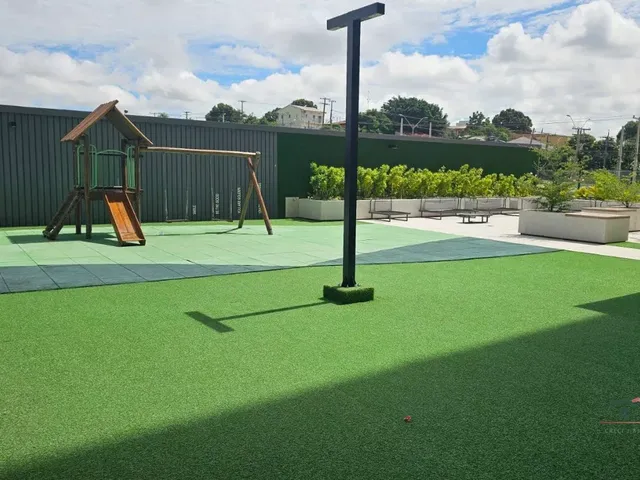 Imagem 6: Apartamento para venda, Ed.Urbanit, Jardim Leblon, Cuiabá