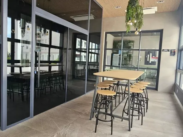 Imagem 7: Apartamento para venda, Ed.Urbanit, Jardim Leblon, Cuiabá