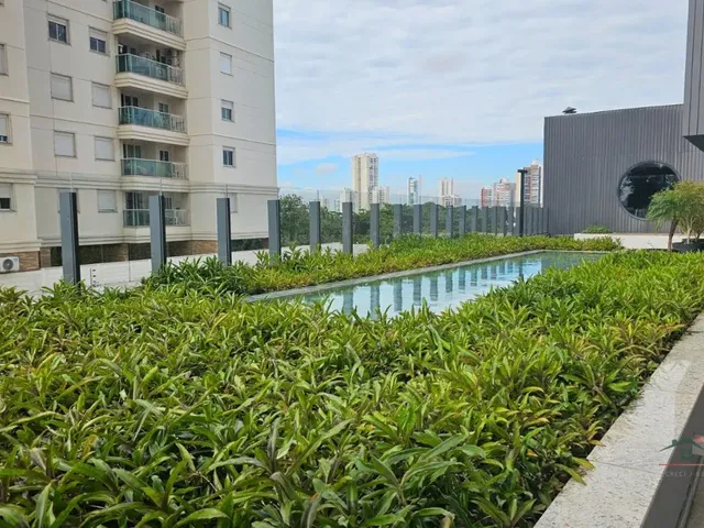 Imagem 5: Apartamento para venda, Ed.Urbanit, Jardim Leblon, Cuiabá