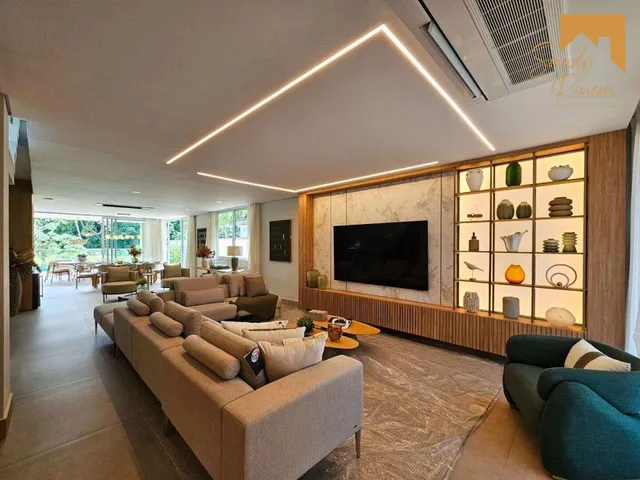 Imagem: Casa a Venda na Riviera de São Lourenço