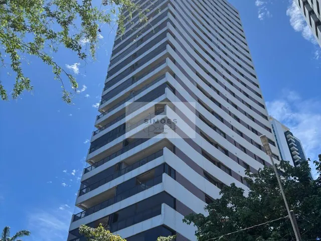 Imagem: Apartamento À Venda no Bairro Boa Vista