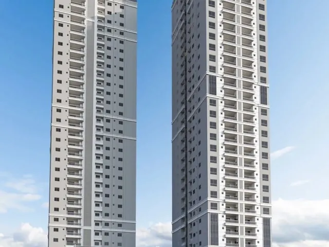 Imagem 1: Apartamento Residencial em Itapema - Sc, Itapema