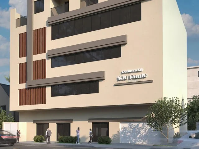Imagem 1: Loja Comercial 80M² À Venda no Morretes, Itapema/Sc