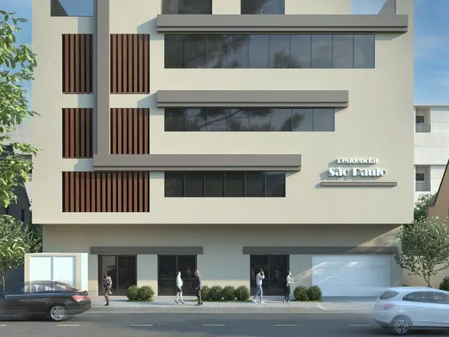 Imagem 2: Loja Comercial 80M² À Venda no Morretes, Itapema/Sc