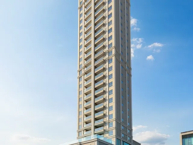 Imagem 1: Apartamento Residencial em Itapema - Sc, Itapema