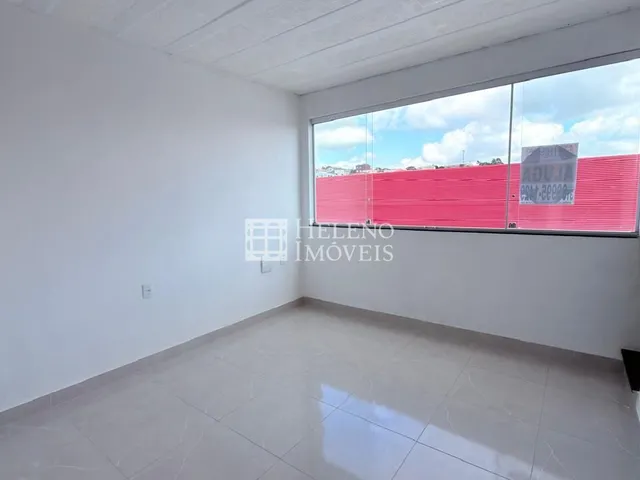 Imagem: Loja Ponto Comercial em Bairro Gávea II