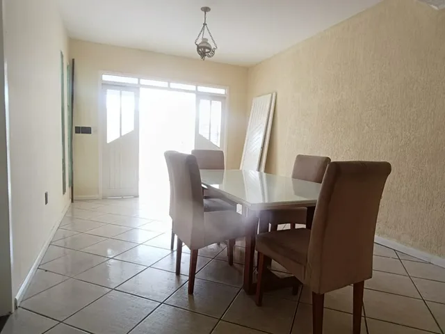 Imagem: Casa residencial para Venda em rua publica
