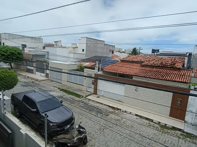Imagem 13: 0 Casa com 4 dormitórios