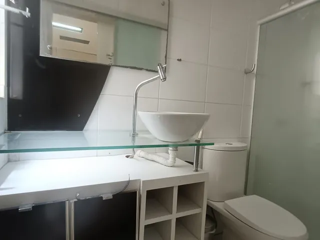 Imagem 5: 0 Casa com 4 dormitórios