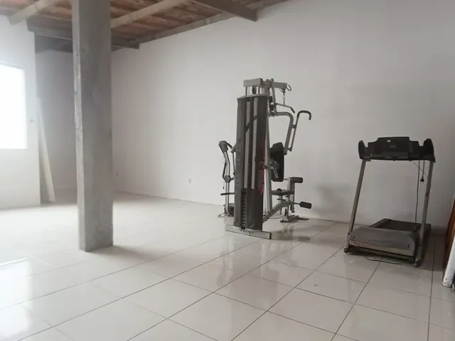 Imagem 15: 0 Casa com 4 dormitórios