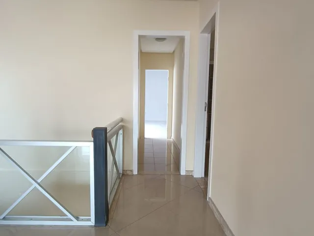 Imagem 9: 0 Casa com 4 dormitórios