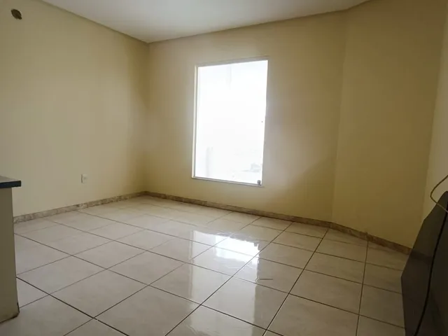 Imagem 2: 0 Casa com 4 dormitórios