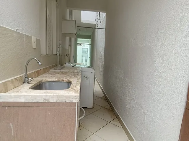 Imagem 7: 0 Casa com 4 dormitórios