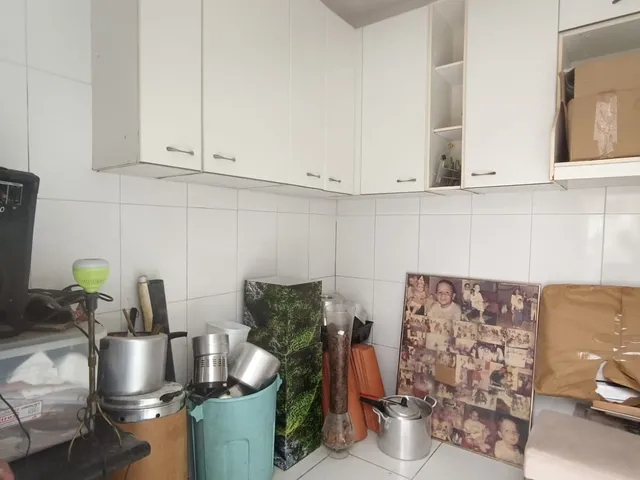 Imagem 4: 0 Casa com 4 dormitórios