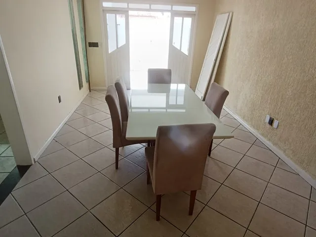 Imagem 12: 0 Casa com 4 dormitórios