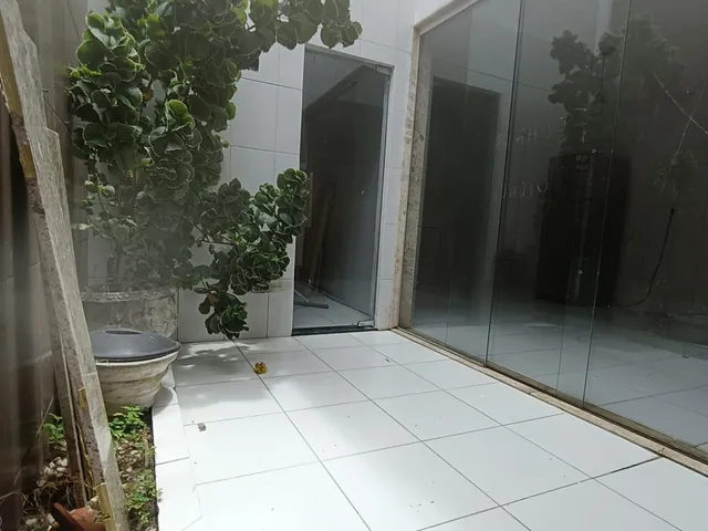 Imagem 6: 0 Casa com 4 dormitórios