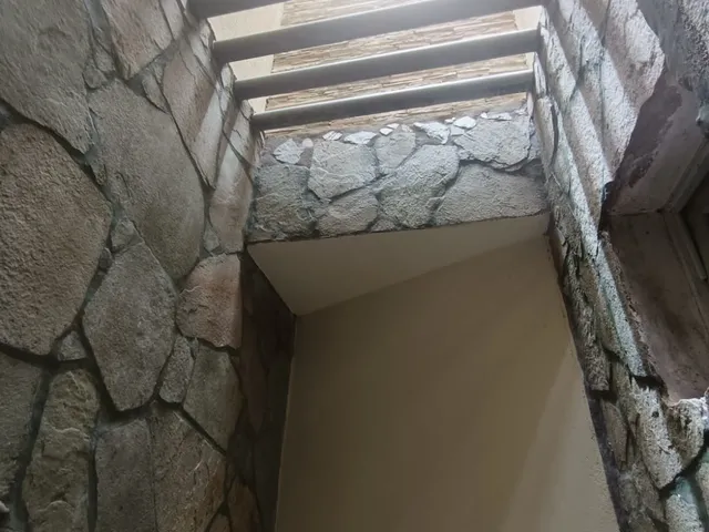 Imagem 10: 0 Casa com 4 dormitórios