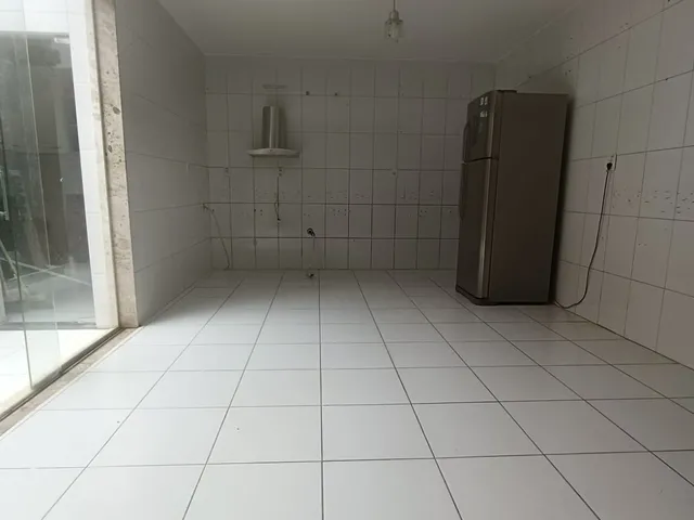 Imagem 14: 0 Casa com 4 dormitórios