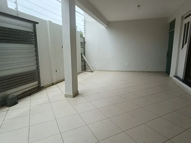 Imagem 11: 0 Casa com 4 dormitórios