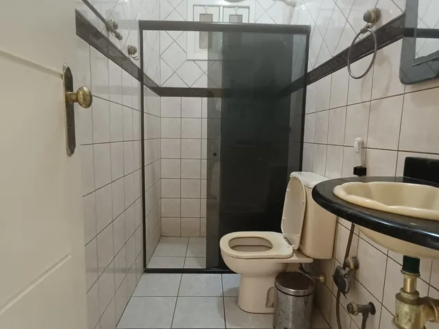 Imagem 3: 0 Casa com 4 dormitórios