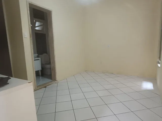 Imagem 16: 0 Casa com 4 dormitórios
