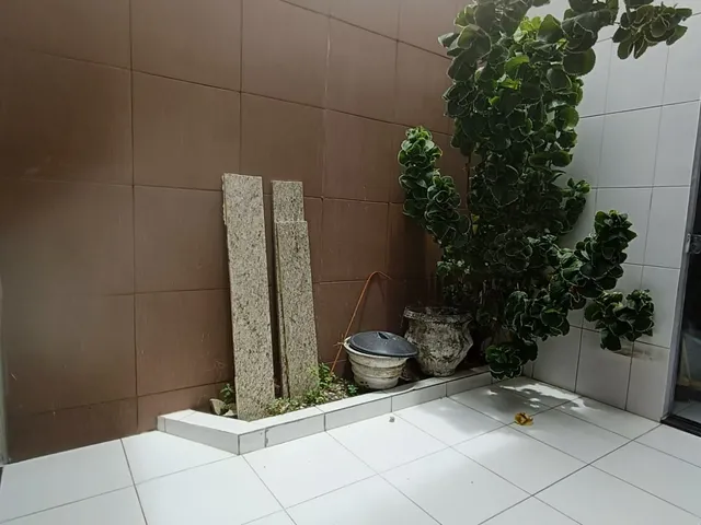 Imagem 8: 0 Casa com 4 dormitórios