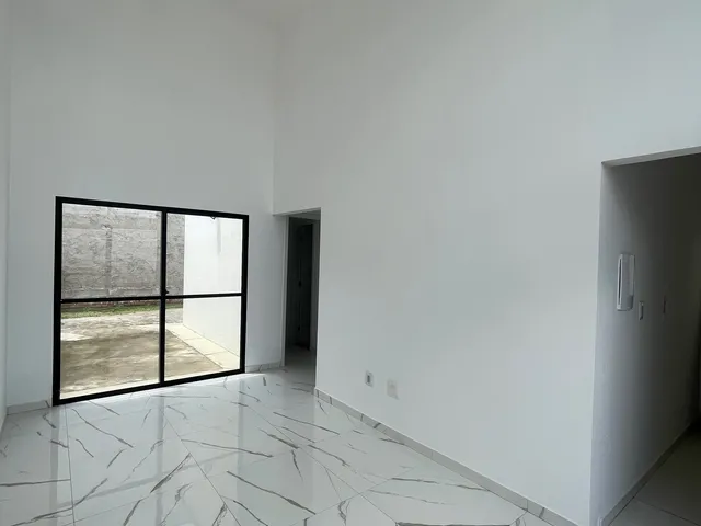 Imagem: Oportunidade! Casa no Sim, em Porcelanato