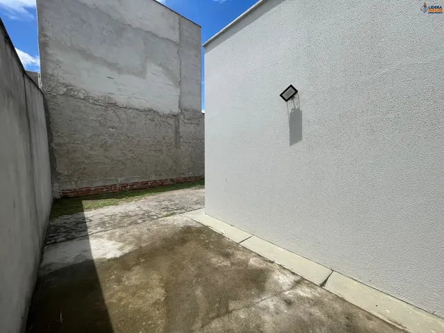 Imagem 9: Oportunidade! Casa no Sim, em Porcelanato, 2 Quartos, Suíte, Quintal, para Locação, no