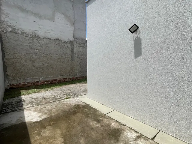 Imagem 10: Oportunidade! Casa no Sim, em Porcelanato, 2 Quartos, Suíte, Quintal, para Locação, no