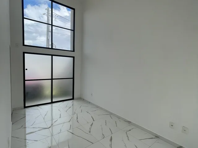 Imagem 14: Oportunidade! Casa no Sim, em Porcelanato, 2 Quartos, Suíte, Quintal, para Locação, no