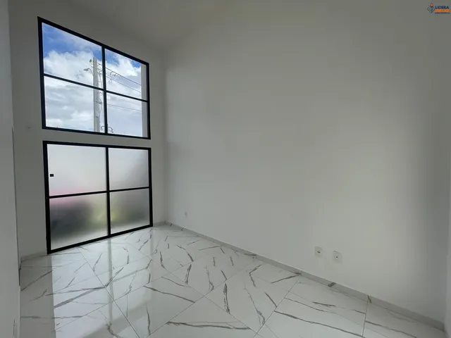 Imagem 15: Oportunidade! Casa no Sim, em Porcelanato, 2 Quartos, Suíte, Quintal, para Locação, no
