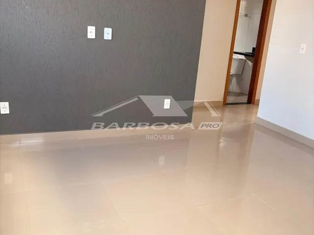 Imagem 3: Casa com 3 quartos sendo 1 suite á venda no Recanto de Caldas