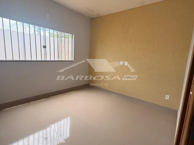 Imagem 5: Casa com 3 quartos sendo 1 suite á venda no Recanto de Caldas