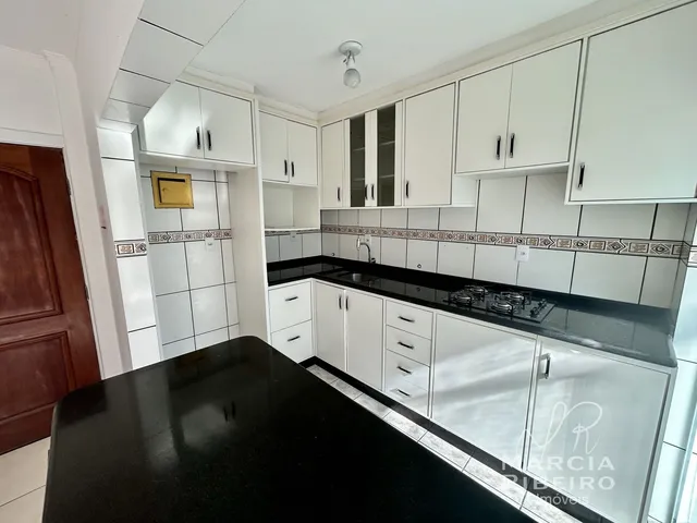 Imagem: Apartamento 02 Quartos na Trindade