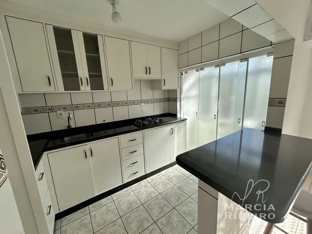 Imagem 15: Apartamento 02 Quartos na Trindade