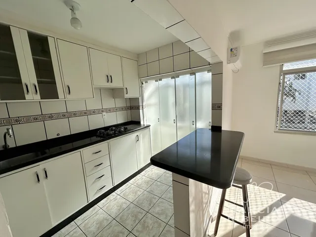 Imagem 16: Apartamento 02 Quartos na Trindade