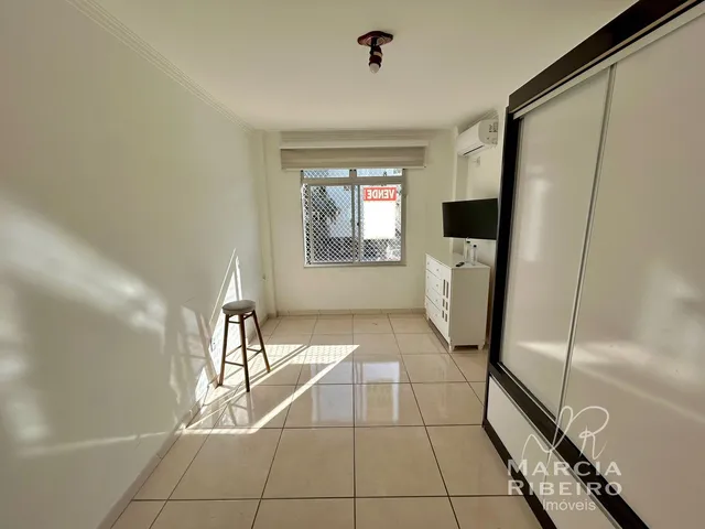 Imagem 14: Apartamento 02 Quartos na Trindade