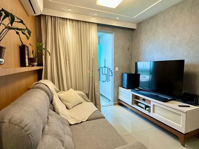 Imagem: Condomínio Residencial Royal Villa Park