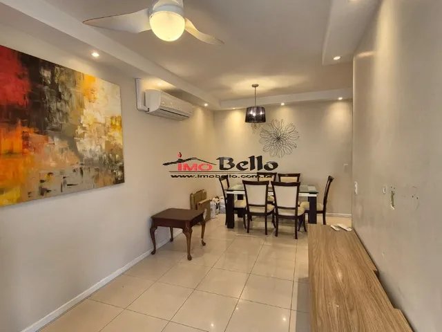 Imagem 14: Imperdível MASSIMO ARAGUAIA oportunidade de adquirir apartamento de 3 quartos na