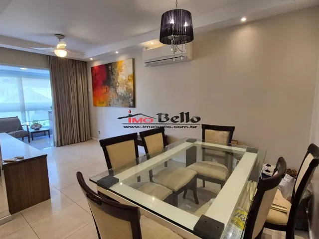Imagem 5: Imperdível MASSIMO ARAGUAIA oportunidade de adquirir apartamento de 3 quartos na